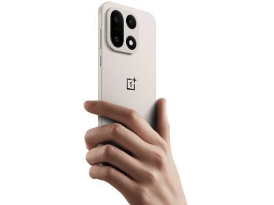 OnePlus 15 sale starts in India: Check price, offers, specs