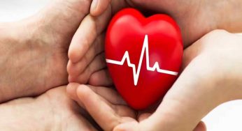 Over 460 citizens registered at Delhi govt’s newly launched organ donation portal