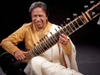 ‘Smriti 2025’: A Kathak homage to Pandit Shambhu Maharaj