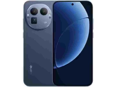 Realme GT 8 Pro with Ricoh cameras launched in India