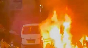 HC refuses to entertain PIL for panel to supervise stages of trial in the Red Fort blast case