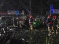 Red Fort blast: Delhi Police intensifies social media, CCTV surveillance