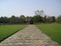 Shanti Van: Delhi’s quiet refuge that still echoes Nehru’s ideals