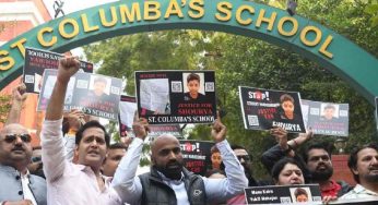 Student suicides spark outrage: Experts call for change and accountability