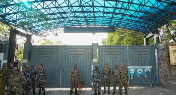 Delhi prisons: custodial deaths raise alarm over safety lapses