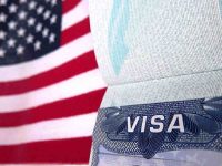 Visa fraud busted in Delhi; two held for cheating 46 with overseas job opportunities