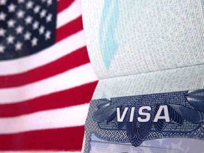 Visa fraud busted in Delhi; two held for cheating 46 with overseas job opportunities