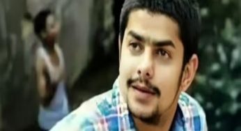 Gangster Anmol Bishnoi lands in Delhi, arrested by NIA