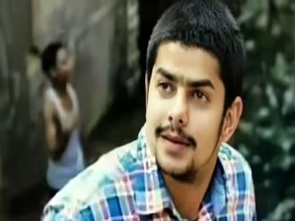 Gangster Anmol Bishnoi lands in Delhi, arrested by NIA