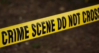 Delhi: Two killed, one injured as car rams into taxi near Siri Fort