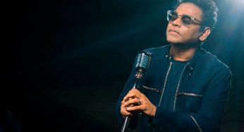 Traffic curbs, diversions in place for A R Rahman concert in Delhi