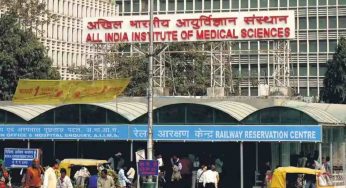 Over 30 patients with uncontrolled diabetes fully recovered through surgery: AIIMS Delhi