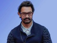 Top directors were unwilling to work with me…, says Aamir Khan