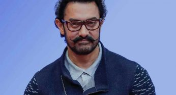 Top directors were unwilling to work with me…, says Aamir Khan