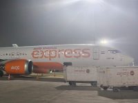 Air traffic control system failure, staff shortages expose stress points in India’s aviation network