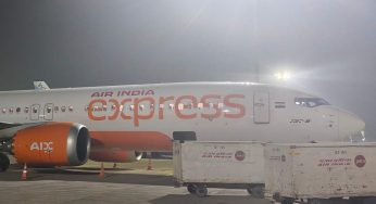 Air traffic control system failure, staff shortages expose stress points in India’s aviation network