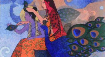 Sapiens: A group art exhibition