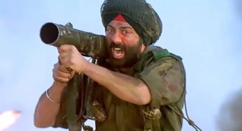 ‘Border 2’ producer Nidhi Dutta: Everyone waiting to relive the nostalgia through the film