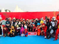 Delhi: Finding the silver lining in a year of transition