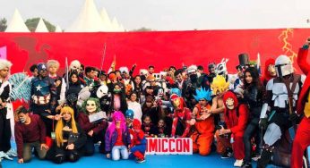 Delhi: Finding the silver lining in a year of transition