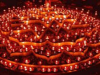 Deepavali inscribed on UNESCO’s Intangible Cultural Heritage list