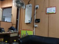 Delhi Child Rights Commission paralysed by vacancies and a dead helpline