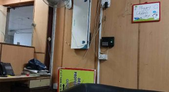 Delhi Child Rights Commission paralysed by vacancies and a dead helpline