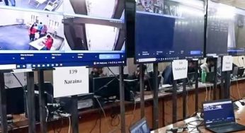 Delhi MCD bypolls: BJP wins 7 wards, AAP 3, Congress opens account