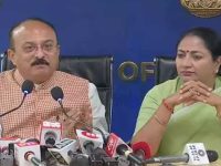 Delhi govt notifies new law to regulate private school fees, cap charges