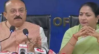 Delhi govt notifies new law to regulate private school fees, cap charges