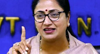 Delhi govt to undertake drone surveys of Abadi Deh areas in villages