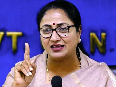 Delhi govt to undertake drone surveys of Abadi Deh areas in villages