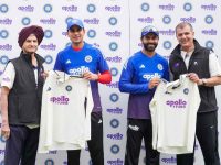 Delhi’s markets to cricket fields: how Apollo Tyres went the distance