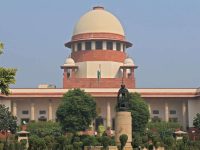 Delhi riots case: SC reserves order on bail pleas of Umar Khalid, Sharjeel Imam