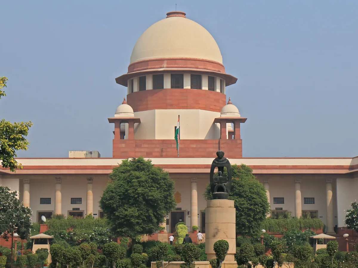 Delhi riots case: SC reserves order on bail pleas of Umar Khalid, Sharjeel Imam