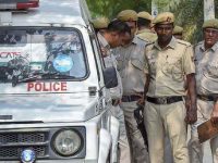 Delhi sees sharp rise in suicides as Vasant Vihar death adds to mounting concerns