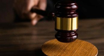 Delhi tribunal awards Rs 1.63 crore compensation to family of engineer killed in 2023 accident