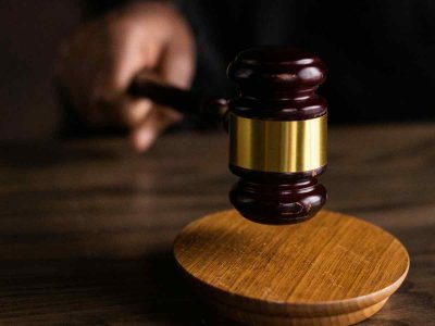 Delhi tribunal awards Rs 1.63 crore compensation to family of engineer killed in 2023 accident