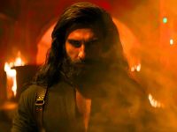 Wanted to surprise people with the casting in ‘Dhurandhar’: Mukesh Chhabra