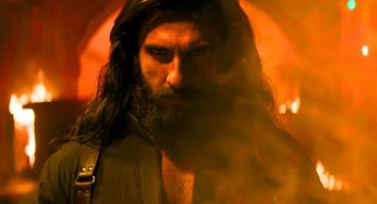 Wanted to surprise people with the casting in ‘Dhurandhar’: Mukesh Chhabra