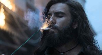 Dhurandhar box office collection: Ranveer Singh-starrer earns Rs 252.70