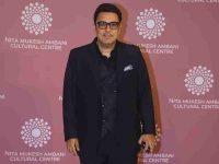 No one was willing to fund ‘Stree’, it turned out to be top Hindi film: Producer Dinesh Vijan