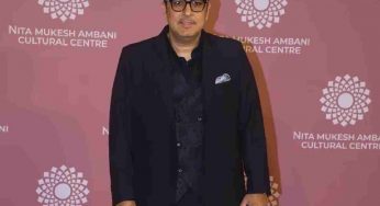 No one was willing to fund ‘Stree’, it turned out to be top Hindi film: Producer Dinesh Vijan