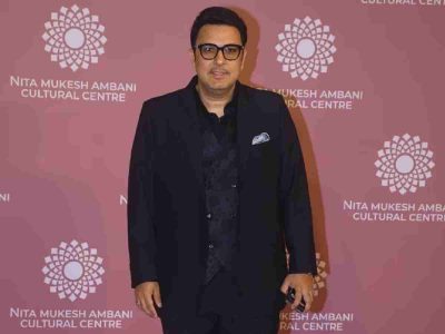 No one was willing to fund ‘Stree’, it turned out to be top Hindi film: Producer Dinesh Vijan