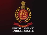 ‘Dunki’ case: ED seizes over Rs 4 cr cash, 313 kg silver from Delhi travel agent