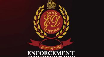 ED’s probe into Delhi excise policy ‘standalone’ with credible evidence, say officials