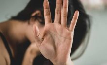 Faridabad: Woman gang-raped, thrown out of car; 2 held