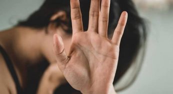 Faridabad: Woman gang-raped, thrown out of car; 2 held