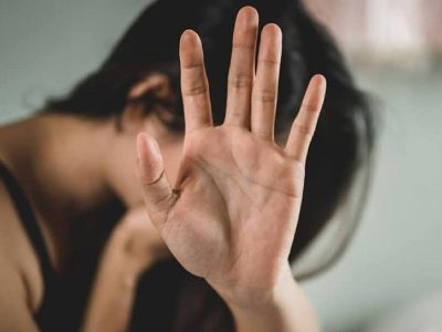 Faridabad: Woman gang-raped, thrown out of car; 2 held