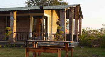 From coffee to competition: How cafés built around sport are reshaping Delhi-NCR’s social life